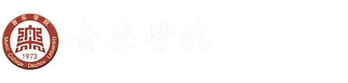 太阳成集团tyc234cc