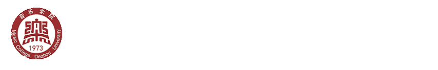 太阳成集团tyc234cc